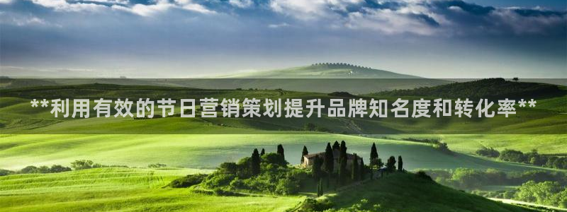 必赢亚赢网站官网下载