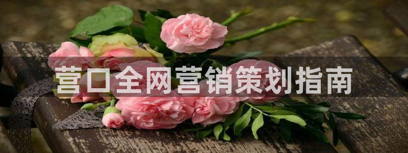 必赢最新官网