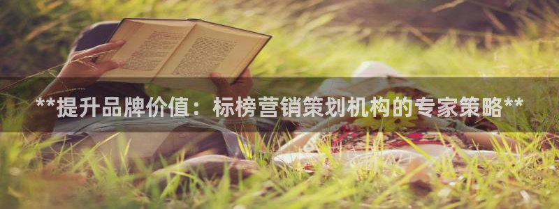 必赢国际技巧