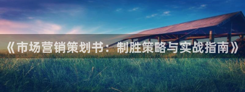 必赢app官方