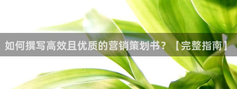 必赢下载二维码