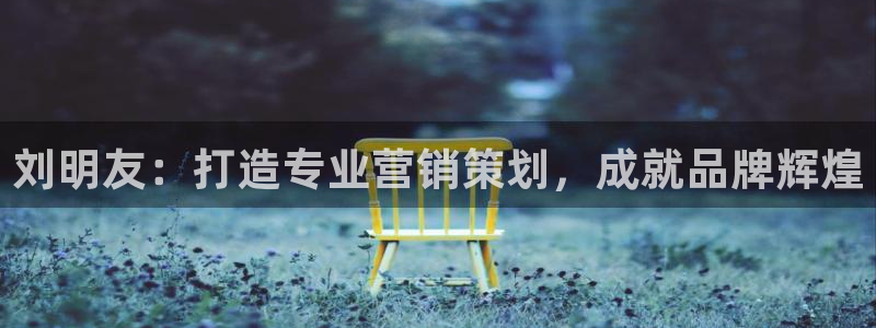 数30技巧必赢三个数