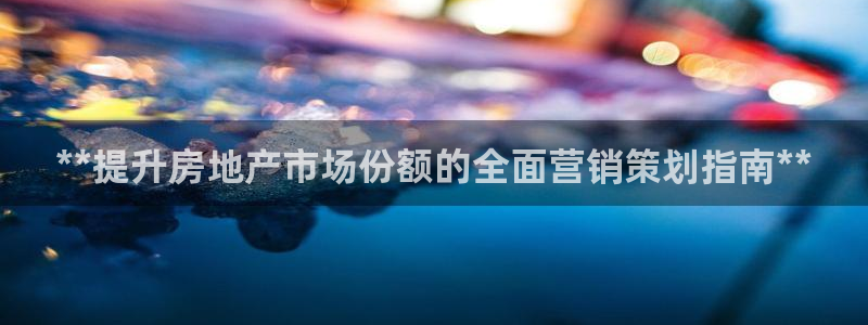 9965必赢棋官方网站2.5.10