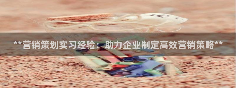 必赢这个软件怎么样知乎