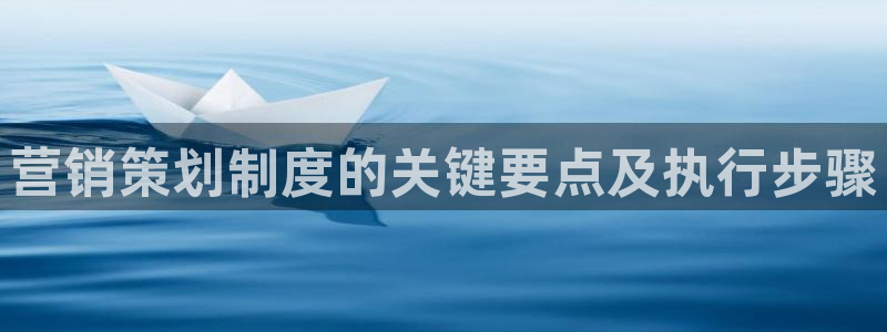 必赢网站打不开