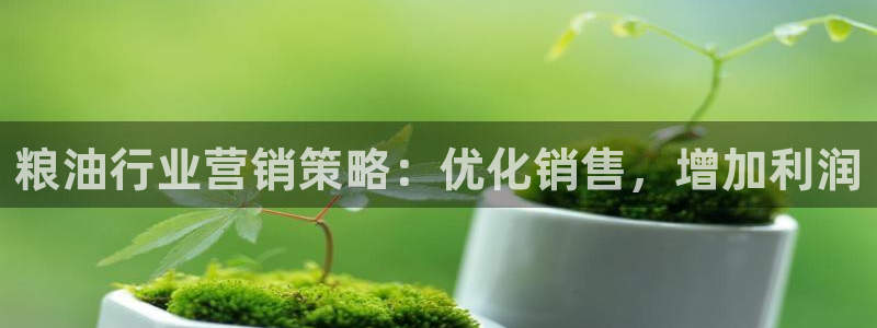 必赢宝app软件下载