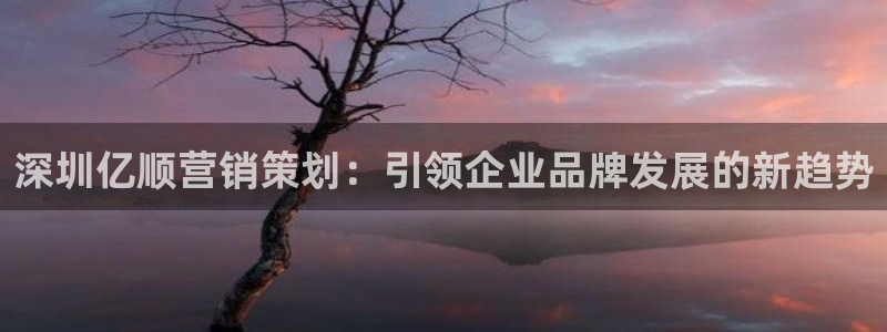 必赢这个平台怎么样可靠吗