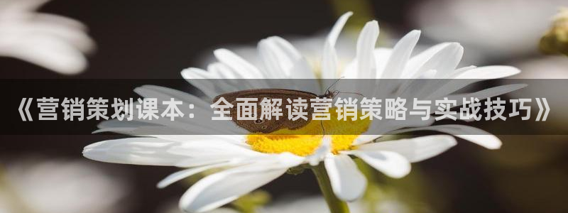 必赢国际437官方简介