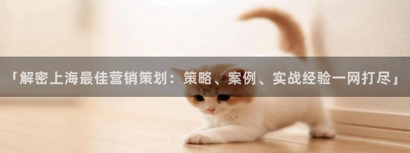 9965必赢棋官方网站怎么样