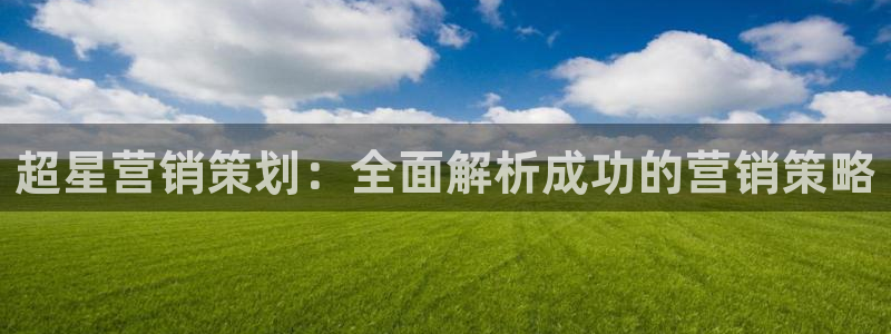 必赢必赢