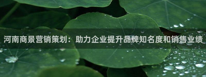 必赢平台官方