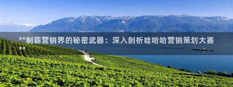 必赢手机app下载最新版本安装