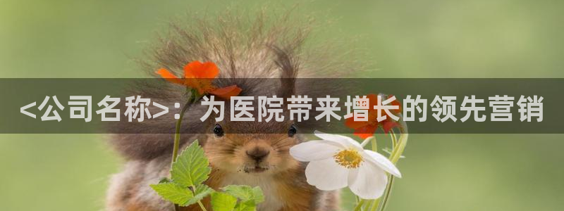 必赢官网下载安装app