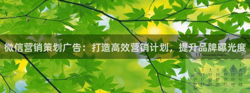 必赢官网app下载安装苹果