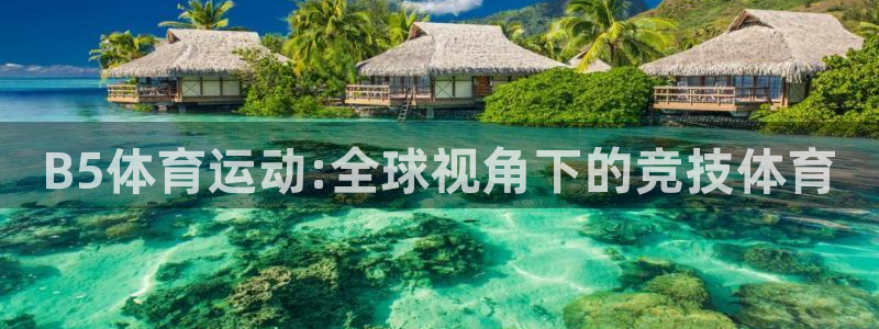 球速体育